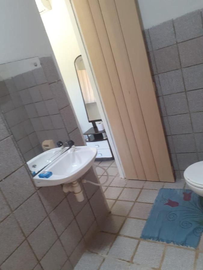 Aluga Se Suites São Miguel dos Milagres 外观 照片